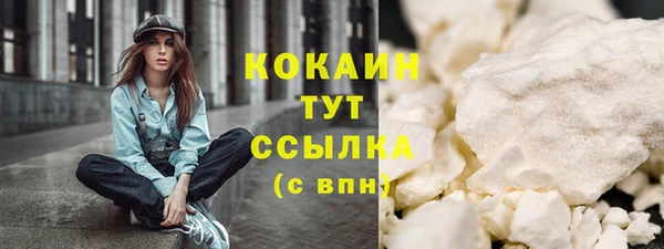 Альфа ПВП Абаза